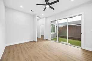 403 Fenn St, Houston, TX 77018 - Photo 9