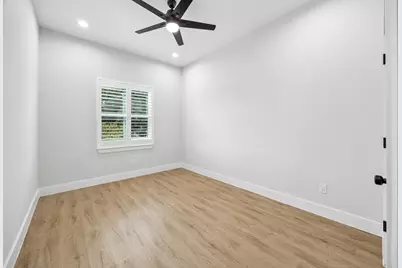 403 Fenn Street, Houston, TX 77018 - Photo 25