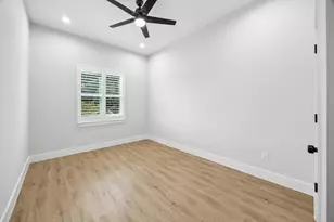 403 Fenn St, Houston, TX 77018 - Photo 25