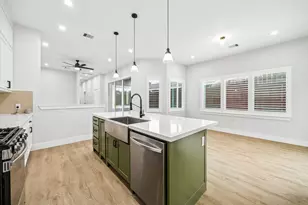 403 Fenn St, Houston, TX 77018 - Photo 15