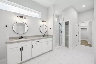 403 Fenn St, Houston, TX 77018 - Photo 17
