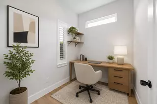 403 Fenn St, Houston, TX 77018 - Photo 5