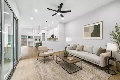403 Fenn Street, Houston, TX 77018 - Photo 7