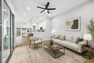 403 Fenn St, Houston, TX 77018 - Photo 7