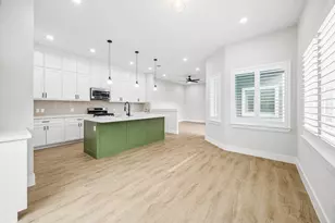 403 Fenn St, Houston, TX 77018 - Photo 11