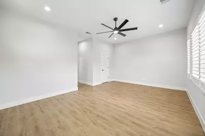 403 Fenn Street, Houston, TX 77018 - Photo 17