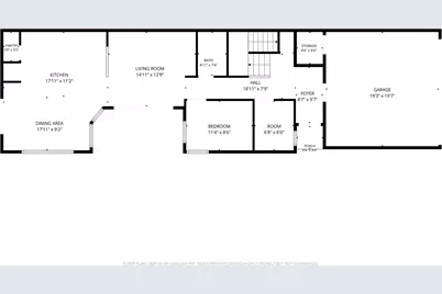 403 Fenn Street, Houston, TX 77018 - Photo 31