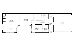 403 Fenn St, Houston, TX 77018 - Photo 31