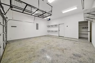 403 Fenn Street, Houston, TX 77018 - Photo 27
