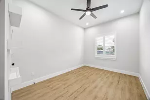 403 Fenn St, Houston, TX 77018 - Photo 25