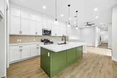 403 Fenn Street, Houston, TX 77018 - Photo 15