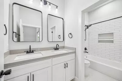 403 Fenn Street, Houston, TX 77018 - Photo 25