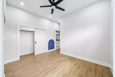 403 Fenn Street, Houston, TX 77018 - Photo 23