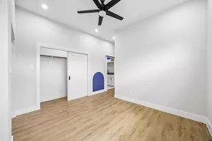 403 Fenn St, Houston, TX 77018 - Photo 23
