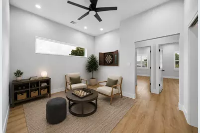 403 Fenn Street, Houston, TX 77018 - Photo 21