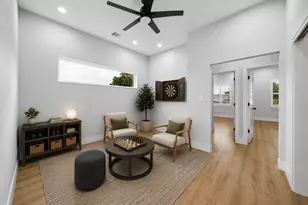 403 Fenn St, Houston, TX 77018 - Photo 21