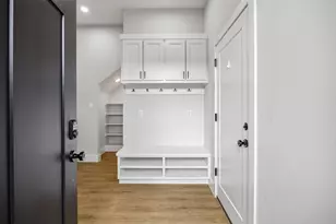 403 Fenn St, Houston, TX 77018 - Photo 3