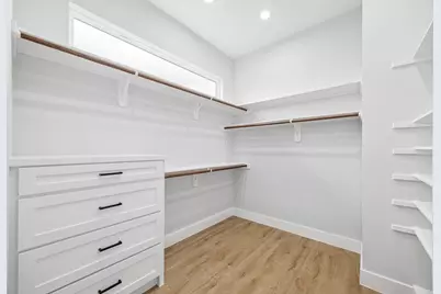 403 Fenn Street, Houston, TX 77018 - Photo 19