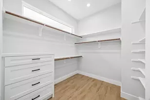 403 Fenn St, Houston, TX 77018 - Photo 21