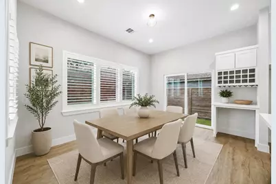 403 Fenn Street, Houston, TX 77018 - Photo 11