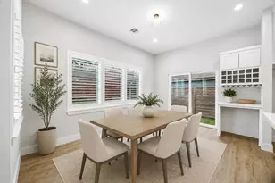 403 Fenn St, Houston, TX 77018 - Photo 11