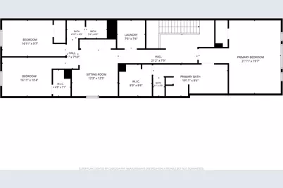 403 Fenn Street, Houston, TX 77018 - Photo 31