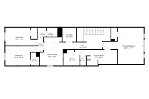403 Fenn St, Houston, TX 77018 - Photo 31