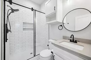 403 Fenn St, Houston, TX 77018 - Photo 7