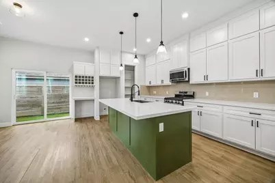 403 Fenn Street, Houston, TX 77018 - Photo 13