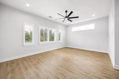 403 Fenn Street, Houston, TX 77018 - Photo 15