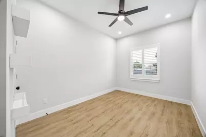 403 Fenn Street, Houston, TX 77018 - Photo 23