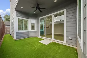 403 Fenn St, Houston, TX 77018 - Photo 9