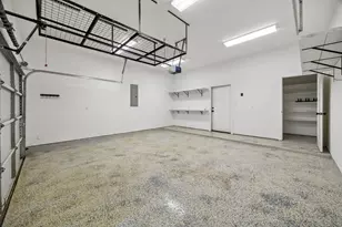 403 Fenn St, Houston, TX 77018 - Photo 29