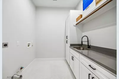 403 Fenn Street, Houston, TX 77018 - Photo 27