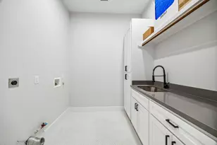 403 Fenn St, Houston, TX 77018 - Photo 27