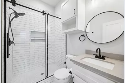403 Fenn Street, Houston, TX 77018 - Photo 7