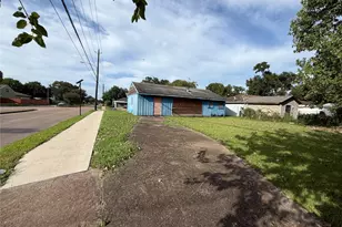 3902 Alberta St, Houston, TX 77021 - Photo 3