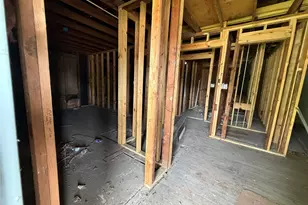 3902 Alberta St, Houston, TX 77021 - Photo 7