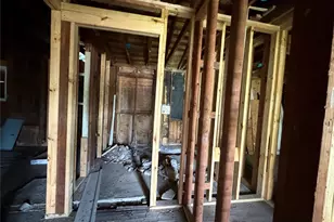 3902 Alberta St, Houston, TX 77021 - Photo 9