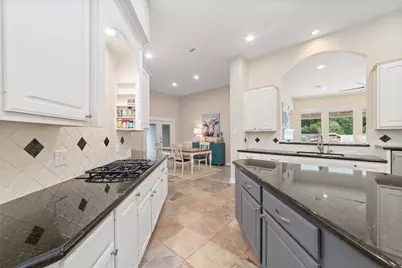17411 Rose Garden Trail, Cypress, TX 77429 - Photo 17