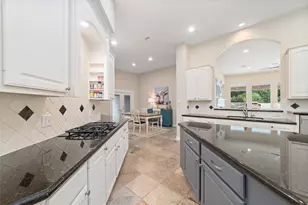 17411 Rose Garden Trail, Cypress, TX 77429 - Photo 17