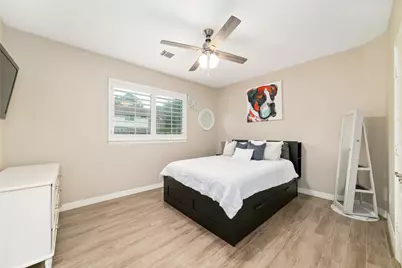 17411 Rose Garden Trail, Cypress, TX 77429 - Photo 31