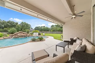 17411 Rose Garden Trail, Cypress, TX 77429 - Photo 33