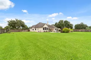 17411 Rose Garden Trail, Cypress, TX 77429 - Photo 39