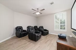 17411 Rose Garden Trail, Cypress, TX 77429 - Photo 31