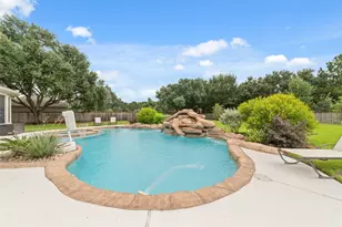 17411 Rose Garden Trail, Cypress, TX 77429 - Photo 37