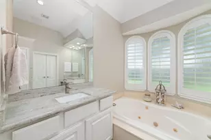 17411 Rose Garden Trail, Cypress, TX 77429 - Photo 25