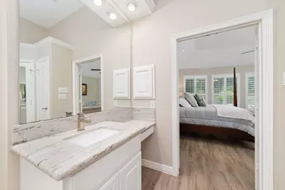 17411 Rose Garden Trail, Cypress, TX 77429 - Photo 27