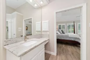 17411 Rose Garden Trail, Cypress, TX 77429 - Photo 27