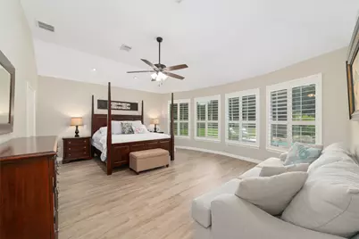17411 Rose Garden Trail, Cypress, TX 77429 - Photo 21